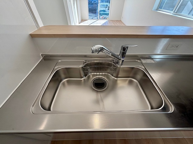 小郡市小郡の新築一戸建のその他