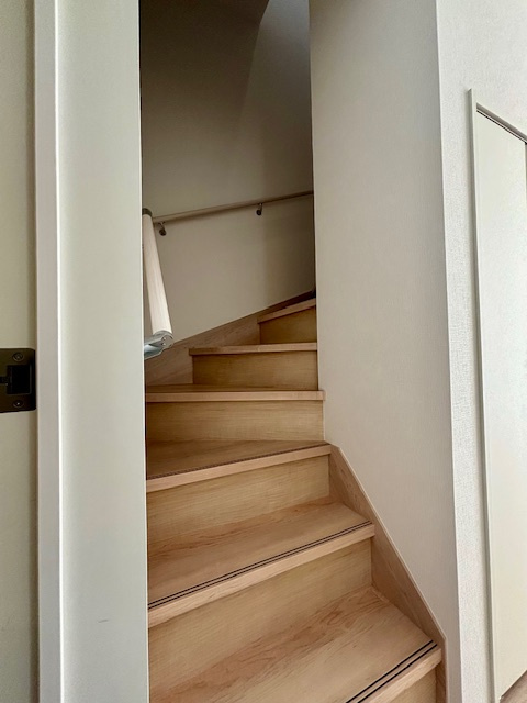 小郡市小郡の新築一戸建のその他