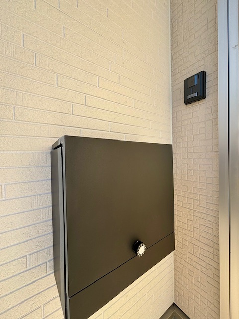 小郡市小郡の新築一戸建のその他