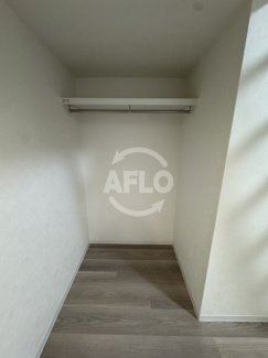 【収納】 | KICHI和泉上町 | KICHI和泉上町　収納