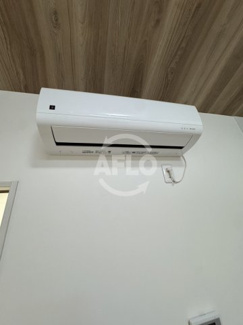 【設備】 | KICHI和泉上町 | KICHI和泉上町　エアコン