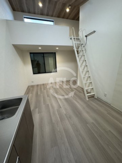 【寝室】 | KICHI和泉上町 | KICHI和泉上町　寝室