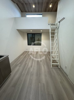 【洋室】 | KICHI和泉上町 | KICHI和泉上町　洋室