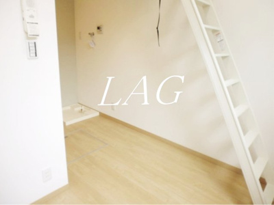 【寝室】 | マーベラス国分寺本多 | 寝室です。