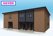 コージィープレイス　凛の画像