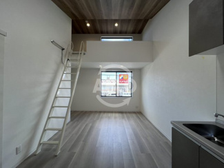 【洋室】 | KICHI和泉上町 | KICHI和泉上町　洋室