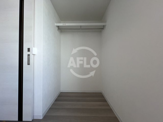 【収納】 | KICHI和泉上町 | KICHI和泉上町　収納