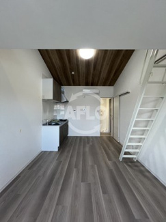 【洋室】 | KICHI和泉上町 | KICHI和泉上町　洋室