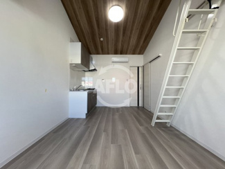 【洋室】 | KICHI和泉上町 | KICHI和泉上町　洋室