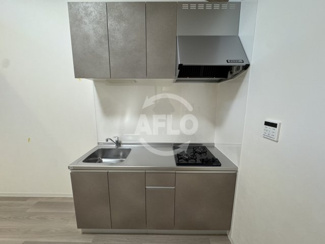 【キッチン】 | KICHI和泉上町 | KICHI和泉上町　キッチン