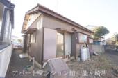 下町中川邸の画像