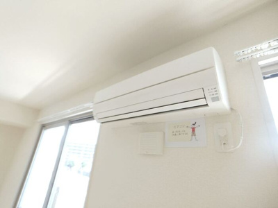 【設備】 | クロシェットB | 別部屋参照