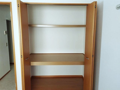 【収納】 | ＦｌａｔＳ