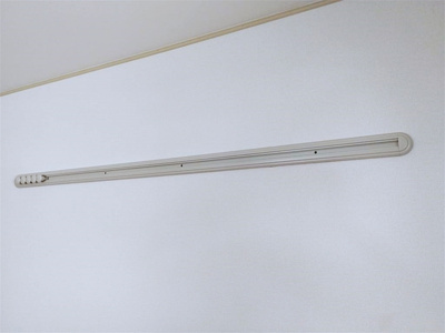 【設備】 | ＦｌａｔＳ