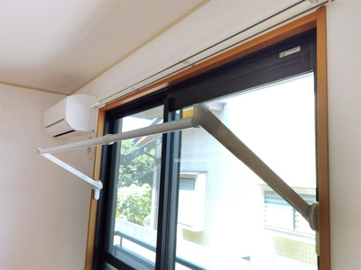 【展望】 | ＦｌａｔＳ