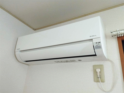 【設備】 | ＦｌａｔＳ