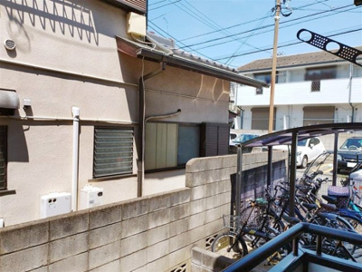 【展望】 | ＦｌａｔＳ