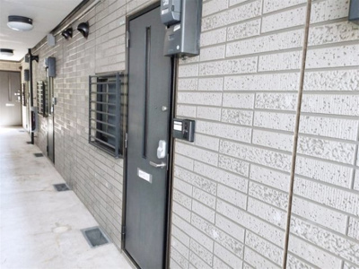 【ロビー】 | ＦｌａｔＳ