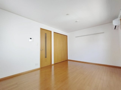 【居間・リビング】 | ＦｌａｔＳ