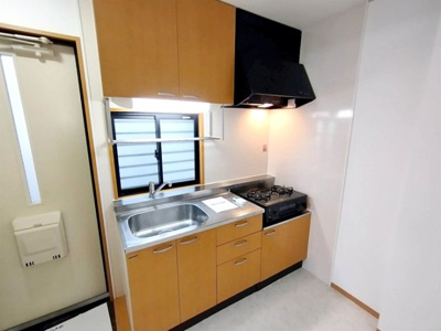 【キッチン】 | ＦｌａｔＳ