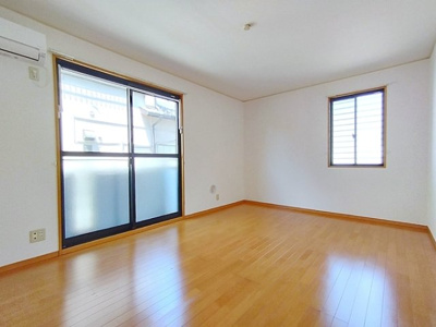 【内装】 | ＦｌａｔＳ