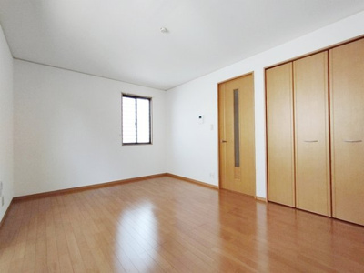 【設備】 | ＦｌａｔＳ