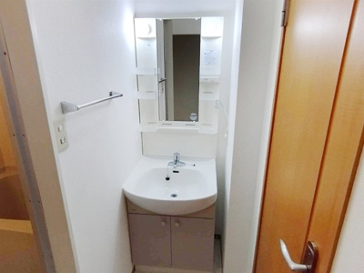 【洗面所】 | ＦｌａｔＳ