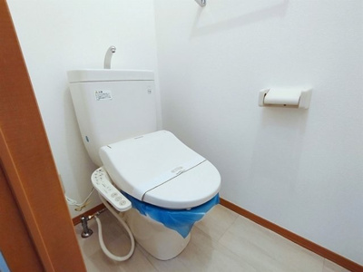 【トイレ】 | ＦｌａｔＳ