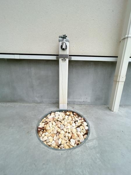 西条市喜多川658-7　中古戸建のその他