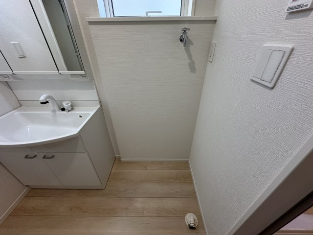 明石市大久保町松陰新築戸建2号棟のその他