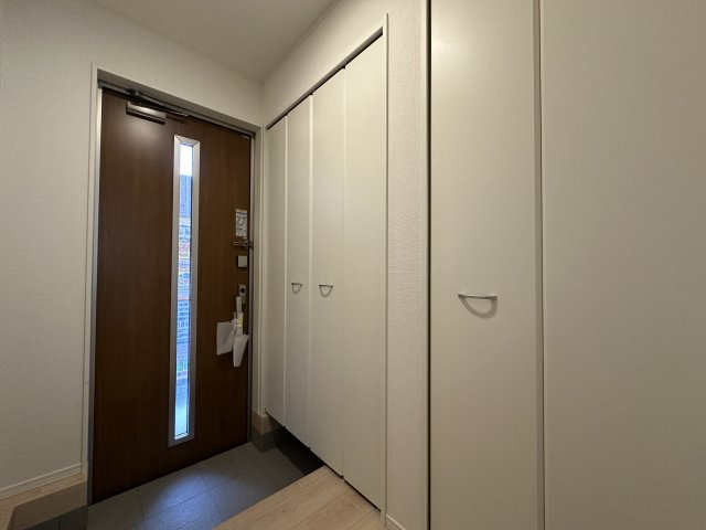 明石市大久保町松陰新築戸建2号棟のその他