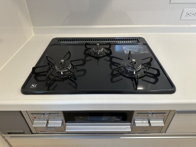 明石市大久保町松陰新築戸建2号棟のその他