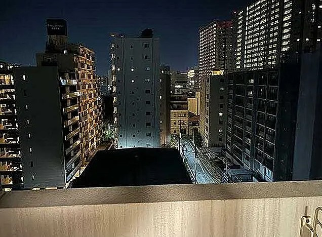 ARTESSIMO REVEの展望