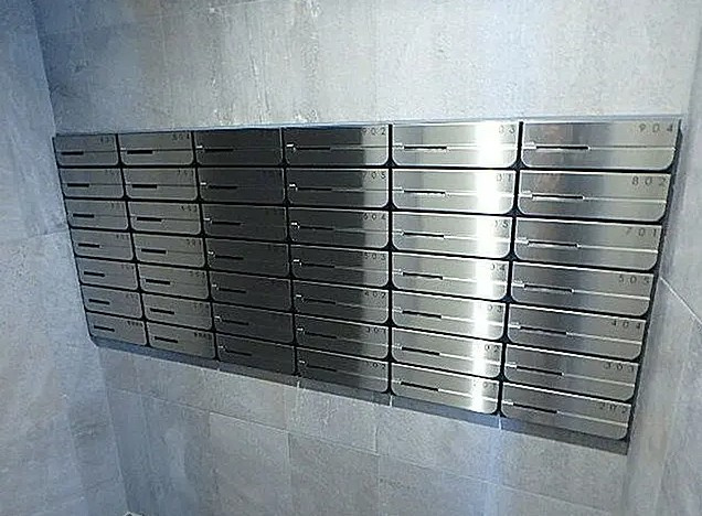 ARTESSIMO REVEのその他