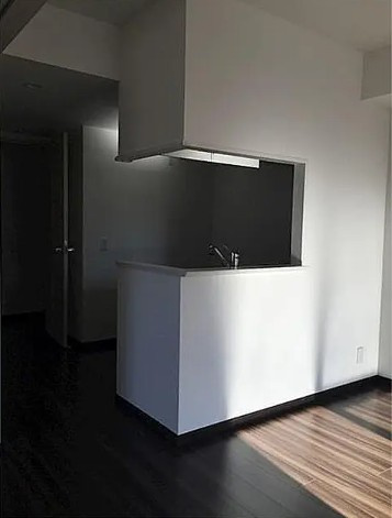 ARTESSIMO REVEの内装