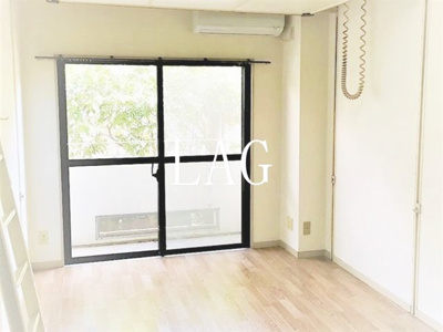 【寝室】 | イレブンアール | 寝室です。