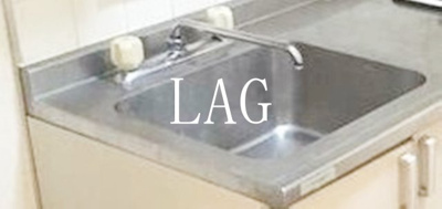 【その他】 | イレブンアール