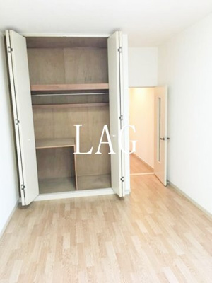 【収納】 | イレブンアール | 収納です。