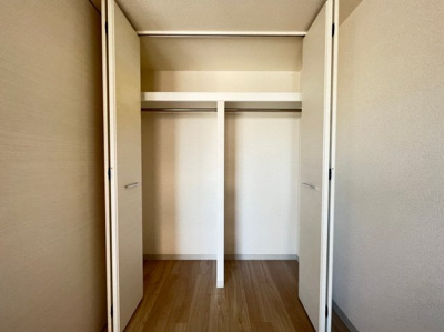 【収納】 | プレサンス難波クチュール