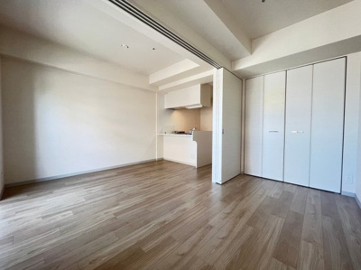 【内装】 | プレサンス難波クチュール