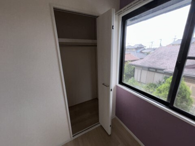 【展望】 | エルセゾン