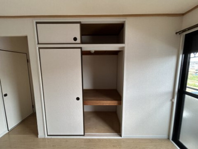 【設備】 | エルセゾン