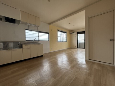 【居間・リビング】 | エルセゾン