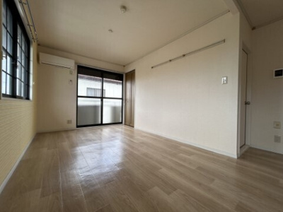 【その他】 | エルセゾン