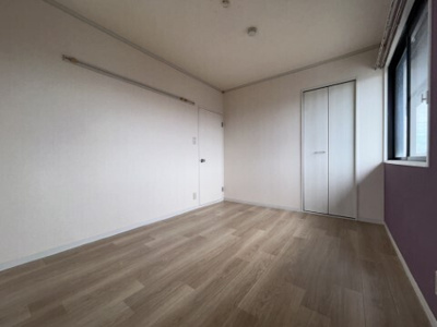 【居間・リビング】 | エルセゾン