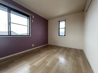 【居間・リビング】 | エルセゾン