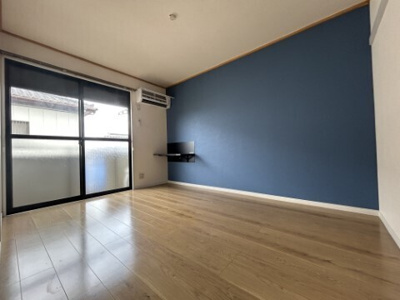 【バルコニー】 | エルセゾン