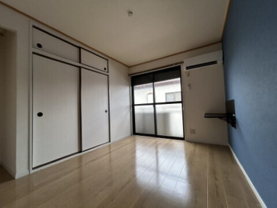 【居間・リビング】 | エルセゾン