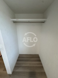 【収納】 | KICHI和泉上町 | KICHI和泉上町　収納