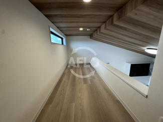 【収納】 | KICHI和泉上町 | KICHI和泉上町　ロフト